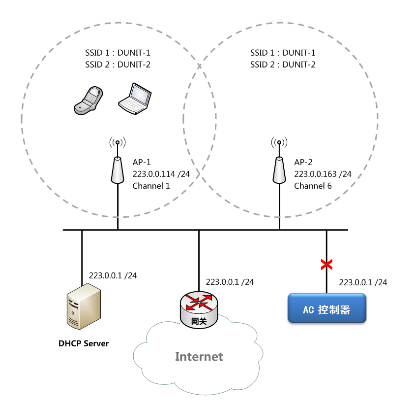 無標題.png