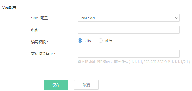 1505812104115951.png image.png