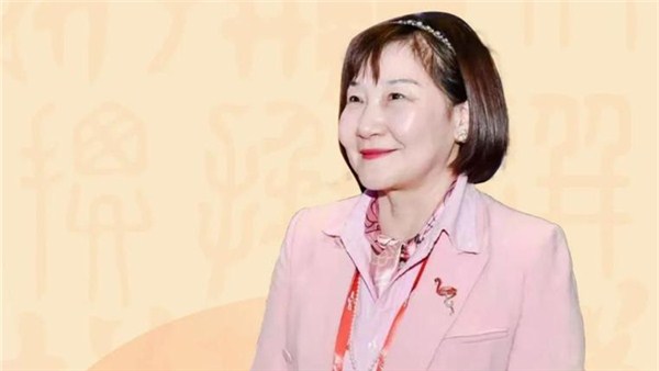省政協(xié)委員楊雪：破解河南關(guān)鍵核心技術(shù)“卡脖子”難題，應(yīng)