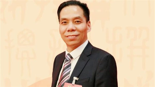 省政協(xié)委員劉曉良：拼經(jīng)濟(jì)，呼吁更多干部走到項(xiàng)目一線丨河