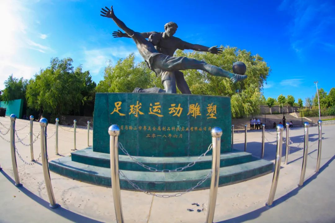 鄭州科技學(xué)院