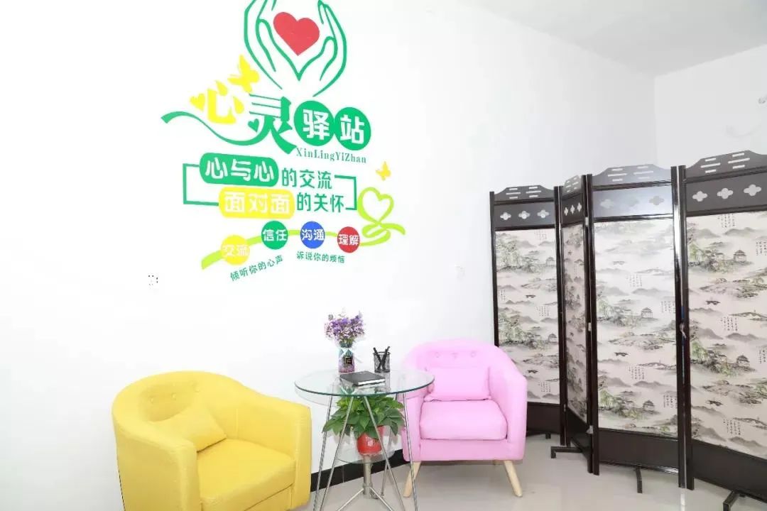 鄭州科技學(xué)院