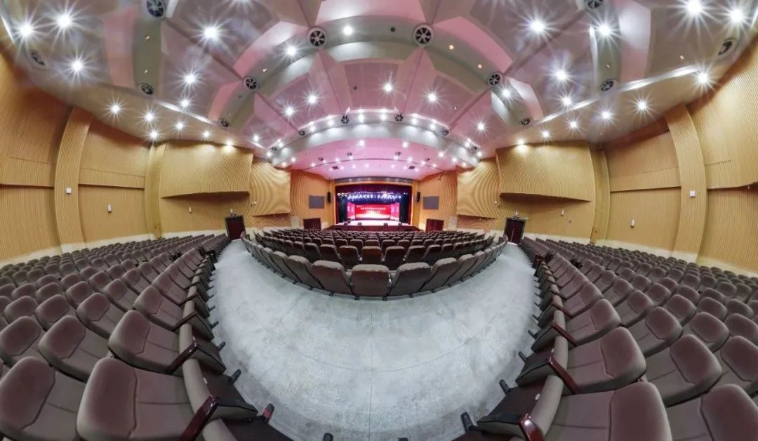 鄭州科技學(xué)院