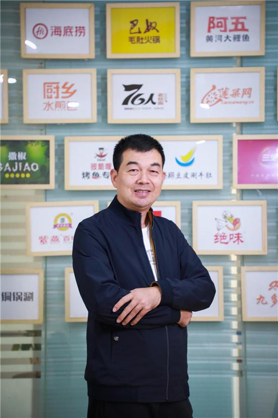 豆狀元李勝利