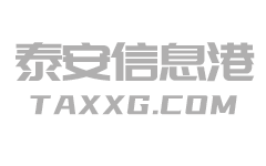 寶馬全新一代3系正式發(fā)布 多款性能車型亮相
