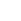 云平臺