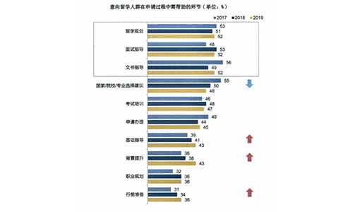 未標題-2.jpg