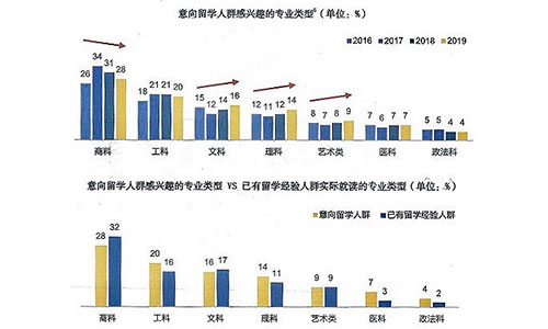 未標題-3.jpg